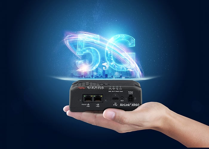 airlink-xr60-world-s-smallest-rugged-5g-router